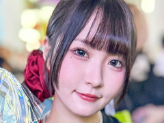 TGS 2025 ����ѥ˥���������ץ쥤�䡼�̿�����ZIP�ե�����ʤ��ˤ��Ϥ���6ǯ�֤��420�硤���Ѥ��Ԥ����������ޤ����ġġ�