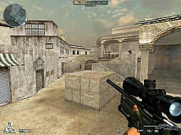 ���������꡼ No.001�Υ���ͥ������ / �Υ��󥿥ӥ塼�ϼ����о줷������UGC�ץ�åȥե�����ˡ��ڹ񤫤���־�ꡩ��Stove��Ϥ�Ȥ��륹�ޥ��륲���ȤΥ���ǥ����ؤ�ĩ��ϡ������ζȳ��ٱ�ǤϤʤ��ä�