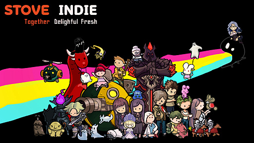 ���������꡼ No.002�Υ���ͥ������ / �Υ��󥿥ӥ塼�ϼ����о줷������UGC�ץ�åȥե�����ˡ��ڹ񤫤���־�ꡩ��Stove��Ϥ�Ȥ��륹�ޥ��륲���ȤΥ���ǥ����ؤ�ĩ��ϡ������ζȳ��ٱ�ǤϤʤ��ä�