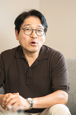 ���������꡼ No.011�Υ���ͥ������ / �Υ��󥿥ӥ塼�ϼ����о줷������UGC�ץ�åȥե�����ˡ��ڹ񤫤���־�ꡩ��Stove��Ϥ�Ȥ��륹�ޥ��륲���ȤΥ���ǥ����ؤ�ĩ��ϡ������ζȳ��ٱ�ǤϤʤ��ä�