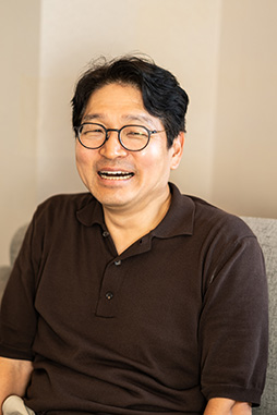 ���������꡼ No.013�Υ���ͥ������ / �Υ��󥿥ӥ塼�ϼ����о줷������UGC�ץ�åȥե�����ˡ��ڹ񤫤���־�ꡩ��Stove��Ϥ�Ȥ��륹�ޥ��륲���ȤΥ���ǥ����ؤ�ĩ��ϡ������ζȳ��ٱ�ǤϤʤ��ä�