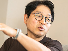 Υ󥿥ӥ塼ϼо줷UGCץåȥեˡڹ񤫤־ꡩStoveϤȤ륹ޥ륲ȤΥǥؤĩϡζȳٱǤϤʤä