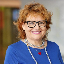 画像ギャラリー No.002のサムネイル画像 / 政府はゲーム産業に何ができるのか? バルセロナのゲーム開発シーンを見たカタルーニャ州文化省のディレクターに聞く