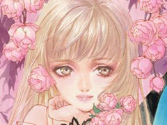 �֤��Τޤ���Ĥ߲��Ÿ�ס�12��5������ޥ륤���ƥ����ͤǳ��ŷ��ꡣ̤ȯɽ���ʤ�̡�踶�Ƥʤɡ�120��Ķ�Υ��ʥ������褬����