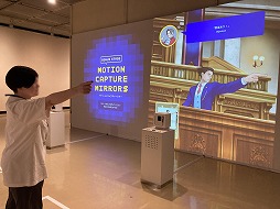 ���������꡼ No.005�Υ���ͥ������ / ���祫�ץ���Ÿ��10��19������12��7���ޤ�Ļ�踩Ω��ʪ�ۤǳ��š������ݥ������ʤɤ�Ÿ���˲ä����θ�������ƥ�Ĥ�ڤ����