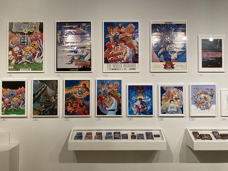 ���������꡼ No.008�Υ���ͥ������ / ���祫�ץ���Ÿ��10��19������12��7���ޤ�Ļ�踩Ω��ʪ�ۤǳ��š������ݥ������ʤɤ�Ÿ���˲ä����θ�������ƥ�Ĥ�ڤ����