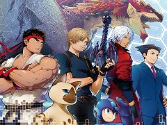 ���祫�ץ���Ÿ��10��19������12��7���ޤ�Ļ�踩Ω��ʪ�ۤǳ��š������ݥ������ʤɤ�Ÿ���˲ä����θ�������ƥ�Ĥ�ڤ����