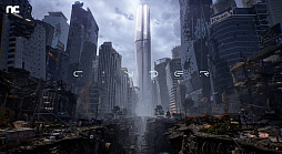 ���������꡼ No.002�Υ���ͥ������ / G-STAR 2025�ν�Ÿ���Ƥ����餫�ˡ��֥ѥ���ɥ�Х���פ���������졤�ٰ�ͺ��ᡤ��ë�Ѽ��ᡤ�襳����������ʤ����ܤΥ��ꥨ��������¿������