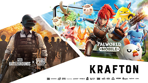 ���������꡼ No.004�Υ���ͥ������ / G-STAR 2025�ν�Ÿ���Ƥ����餫�ˡ��֥ѥ���ɥ�Х���פ���������졤�ٰ�ͺ��ᡤ��ë�Ѽ��ᡤ�襳����������ʤ����ܤΥ��ꥨ��������¿������