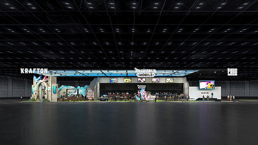 ���������꡼ No.005�Υ���ͥ������ / G-STAR 2025�ν�Ÿ���Ƥ����餫�ˡ��֥ѥ���ɥ�Х���פ���������졤�ٰ�ͺ��ᡤ��ë�Ѽ��ᡤ�襳����������ʤ����ܤΥ��ꥨ��������¿������