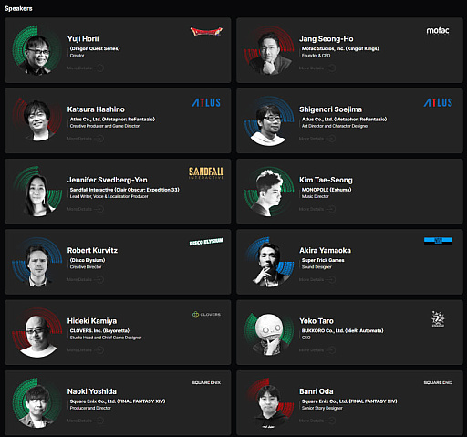 ���������꡼ No.010�Υ���ͥ������ / G-STAR 2025�ν�Ÿ���Ƥ����餫�ˡ��֥ѥ���ɥ�Х���פ���������졤�ٰ�ͺ��ᡤ��ë�Ѽ��ᡤ�襳����������ʤ����ܤΥ��ꥨ��������¿������