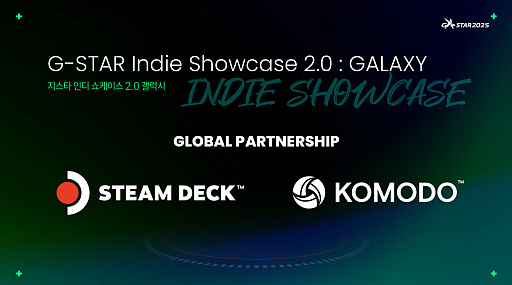 ���������꡼ No.012�Υ���ͥ������ / G-STAR 2025�ν�Ÿ���Ƥ����餫�ˡ��֥ѥ���ɥ�Х���פ���������졤�ٰ�ͺ��ᡤ��ë�Ѽ��ᡤ�襳����������ʤ����ܤΥ��ꥨ��������¿������