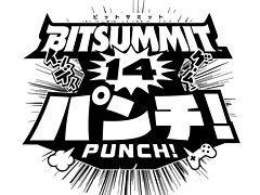 ����ǥ��������।�٥�ȡ�BitSummit PUNCH�ס�2026ǯ5��22������5��24���ޤǵ��ԻԴ��ȴۤߤ䤳��ä��ǳ��š��ơ��ޤ�High Impact