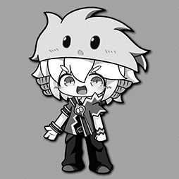 画像ギャラリー No.006のサムネイル画像 / ゲームアートプロジェクト「CÔGEIMU(コーゲイム)」プロトタイプ発表展示会,11月15日に開催