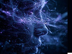 �����ॢ���ȥץ��������ȡ�CÔGEIMU�ʥ���������ˡץץ��ȥ�����ȯɽŸ����11��15���˳���