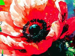 ADICE���θ����ߥ��ƥ꡼�ֻĲ֡פ������ȯɽ����1���ֻĲ� -prequel-�פ���ԥץ쥤�����ɤ�ȥ�����ޡ����å�2025���ɤˤ�����ͽ��