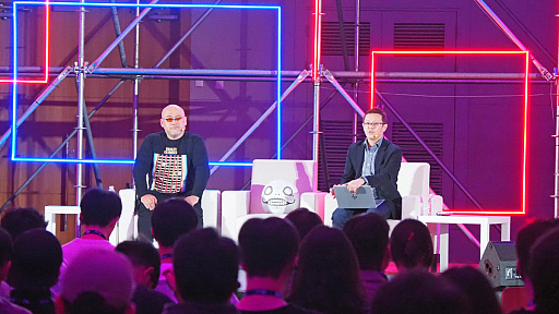 ꡼ No.004Υͥ / ëѼߥ襳᤬Ϻůؤ礦θ¤Ф륹󥹤䡤ٰʥƥ˥åϪܡG-STAR 2025