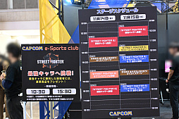 ���������꡼ No.002�Υ���ͥ������ / �֥��ߥ塼������ �������� 2025�ץ�ݡ��ȡ�60��ǯ��ޤ������졼�󥲡������͵�������˹�碌�Ʋ���ʷ�ϵ������Ѥ��