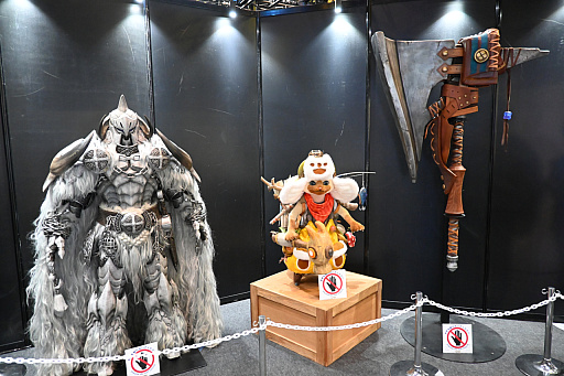 ���������꡼ No.003�Υ���ͥ������ / �֥��ߥ塼������ �������� 2025�ץ�ݡ��ȡ�60��ǯ��ޤ������졼�󥲡������͵�������˹�碌�Ʋ���ʷ�ϵ������Ѥ��