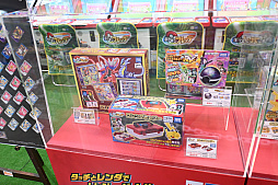 ���������꡼ No.007�Υ���ͥ������ / �֥��ߥ塼������ �������� 2025�ץ�ݡ��ȡ�60��ǯ��ޤ������졼�󥲡������͵�������˹�碌�Ʋ���ʷ�ϵ������Ѥ��