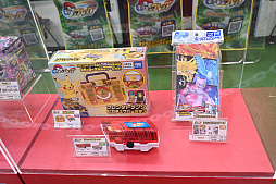 ���������꡼ No.008�Υ���ͥ������ / �֥��ߥ塼������ �������� 2025�ץ�ݡ��ȡ�60��ǯ��ޤ������졼�󥲡������͵�������˹�碌�Ʋ���ʷ�ϵ������Ѥ��