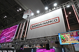 ���������꡼ No.009�Υ���ͥ������ / �֥��ߥ塼������ �������� 2025�ץ�ݡ��ȡ�60��ǯ��ޤ������졼�󥲡������͵�������˹�碌�Ʋ���ʷ�ϵ������Ѥ��