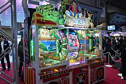 ���������꡼ No.010�Υ���ͥ������ / �֥��ߥ塼������ �������� 2025�ץ�ݡ��ȡ�60��ǯ��ޤ������졼�󥲡������͵�������˹�碌�Ʋ���ʷ�ϵ������Ѥ��