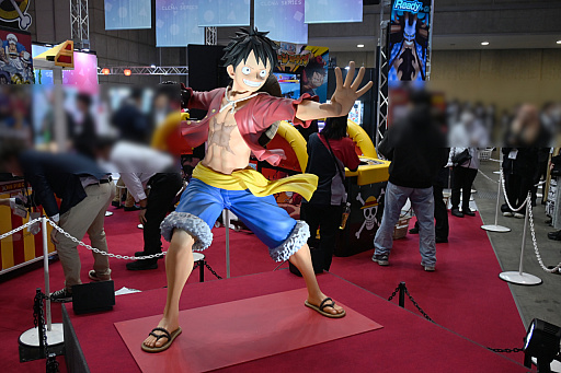 ���������꡼ No.011�Υ���ͥ������ / �֥��ߥ塼������ �������� 2025�ץ�ݡ��ȡ�60��ǯ��ޤ������졼�󥲡������͵�������˹�碌�Ʋ���ʷ�ϵ������Ѥ��