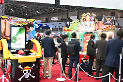 ���������꡼ No.012�Υ���ͥ������ / �֥��ߥ塼������ �������� 2025�ץ�ݡ��ȡ�60��ǯ��ޤ������졼�󥲡������͵�������˹�碌�Ʋ���ʷ�ϵ������Ѥ��