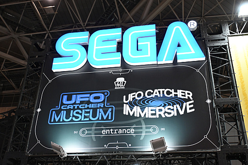 ���������꡼ No.014�Υ���ͥ������ / �֥��ߥ塼������ �������� 2025�ץ�ݡ��ȡ�60��ǯ��ޤ������졼�󥲡������͵�������˹�碌�Ʋ���ʷ�ϵ������Ѥ��