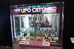 ���������꡼ No.016�Υ���ͥ������ / �֥��ߥ塼������ �������� 2025�ץ�ݡ��ȡ�60��ǯ��ޤ������졼�󥲡������͵�������˹�碌�Ʋ���ʷ�ϵ������Ѥ��