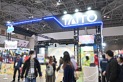 ���������꡼ No.019�Υ���ͥ������ / �֥��ߥ塼������ �������� 2025�ץ�ݡ��ȡ�60��ǯ��ޤ������졼�󥲡������͵�������˹�碌�Ʋ���ʷ�ϵ������Ѥ��