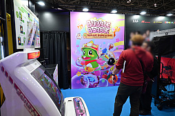 ���������꡼ No.024�Υ���ͥ������ / �֥��ߥ塼������ �������� 2025�ץ�ݡ��ȡ�60��ǯ��ޤ������졼�󥲡������͵�������˹�碌�Ʋ���ʷ�ϵ������Ѥ��