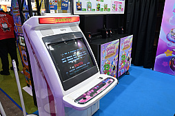 ���������꡼ No.025�Υ���ͥ������ / �֥��ߥ塼������ �������� 2025�ץ�ݡ��ȡ�60��ǯ��ޤ������졼�󥲡������͵�������˹�碌�Ʋ���ʷ�ϵ������Ѥ��