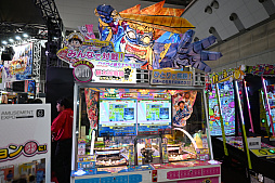 ���������꡼ No.029�Υ���ͥ������ / �֥��ߥ塼������ �������� 2025�ץ�ݡ��ȡ�60��ǯ��ޤ������졼�󥲡������͵�������˹�碌�Ʋ���ʷ�ϵ������Ѥ��