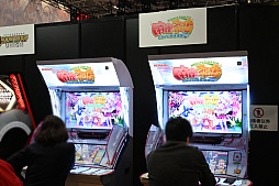 ���������꡼ No.030�Υ���ͥ������ / �֥��ߥ塼������ �������� 2025�ץ�ݡ��ȡ�60��ǯ��ޤ������졼�󥲡������͵�������˹�碌�Ʋ���ʷ�ϵ������Ѥ��