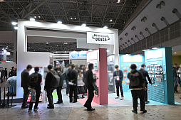 ���������꡼ No.035�Υ���ͥ������ / �֥��ߥ塼������ �������� 2025�ץ�ݡ��ȡ�60��ǯ��ޤ������졼�󥲡������͵�������˹�碌�Ʋ���ʷ�ϵ������Ѥ��