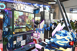 ���������꡼ No.038�Υ���ͥ������ / �֥��ߥ塼������ �������� 2025�ץ�ݡ��ȡ�60��ǯ��ޤ������졼�󥲡������͵�������˹�碌�Ʋ���ʷ�ϵ������Ѥ��