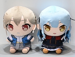 �֥��ߥ塼������ �������� 2025�ץ�ݡ��ȡ�60��ǯ��ޤ������졼�󥲡������͵�������˹�碌�Ʋ���ʷ�ϵ������Ѥ��