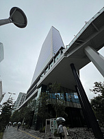 画像ギャラリー No.005のサムネイル画像 / 「東京ゲームダンジョン10」レポート(前編)。インディー? 同人? 小規模開発? ――ここでは区別なんて要らないと思う