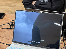 画像ギャラリー No.012のサムネイル画像 / 「東京ゲームダンジョン10」レポート(前編)。インディー? 同人? 小規模開発? ――ここでは区別なんて要らないと思う