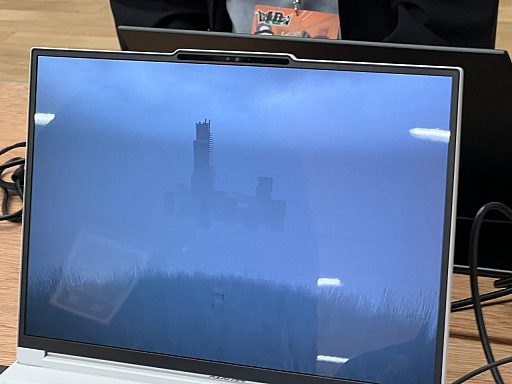 画像ギャラリー No.014のサムネイル画像 / 「東京ゲームダンジョン10」レポート(前編)。インディー? 同人? 小規模開発? ――ここでは区別なんて要らないと思う