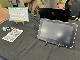 画像ギャラリー No.029のサムネイル画像 / 「東京ゲームダンジョン10」レポート(前編)。インディー? 同人? 小規模開発? ――ここでは区別なんて要らないと思う