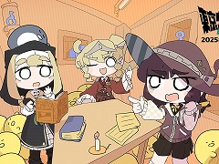 �������������󥸥��10�ץ�ݡ��ȡ����ԡˡ�����ǥ����� Ʊ�͡� �����ϳ�ȯ�������������Ǥ϶��̤ʤ���פ�ʤ��Ȼפ�