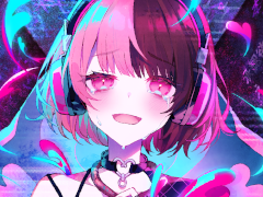 2025ǯ11��29�����š�INDIE Live Expo�פǤϡ����ۿ�������΢���µܡפ�room6�δ���������ȥ�ʤɤο���������