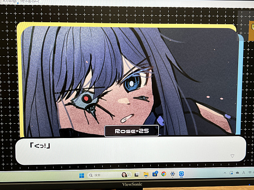 画像ギャラリー No.002のサムネイル画像 / 「東京ゲームダンジョン10」レポート(後編)。探索者の身体にいつしかインディー沼の“毒”が回る。中毒不可避!