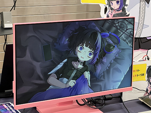 画像ギャラリー No.015のサムネイル画像 / 「東京ゲームダンジョン10」レポート(後編)。探索者の身体にいつしかインディー沼の“毒”が回る。中毒不可避!