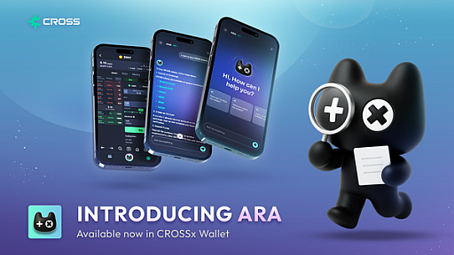 ���������꡼ No.003�Υ���ͥ������ / �Υ��󥿥ӥ塼�ϡ�NIGHT CROWS�פΥ�����������˲�ۨ�������Ǥ�Henry Chang�᤬Web3�ˤ�����뤽���ط�