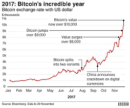���������꡼ No.006�Υ���ͥ������ / �Υ��󥿥ӥ塼�ϡ�NIGHT CROWS�פΥ�����������˲�ۨ�������Ǥ�Henry Chang�᤬Web3�ˤ�����뤽���ط�