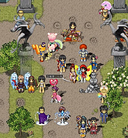 ���������꡼ No.008�Υ���ͥ������ / �Υ��󥿥ӥ塼�ϡ�NIGHT CROWS�פΥ�����������˲�ۨ�������Ǥ�Henry Chang�᤬Web3�ˤ�����뤽���ط�